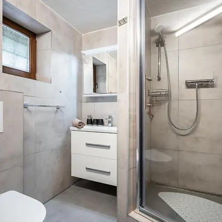 Jakub Myto Pod Dumbierom, Myto 100m, Chopok 15 Min, 2 Apartments, 6 Bedrooms * Myto pod Dumbierom