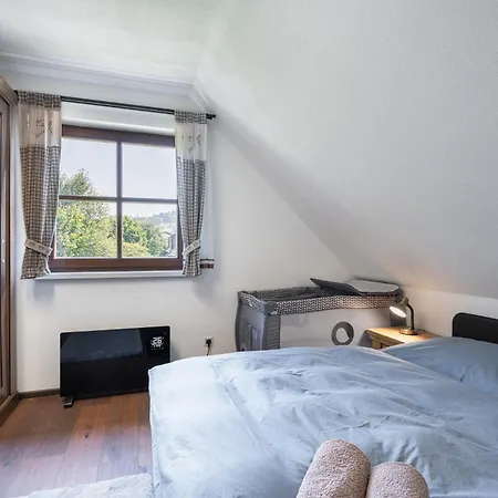 Jakub Myto Pod Dumbierom, Myto 100m, Chopok 15 Min, 2 Apartments, 6 Bedrooms * Myto pod Dumbierom