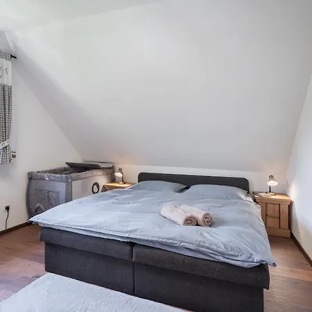 Chalet Jakub Myto Pod Dumbierom, Myto 100m, Chopok 15 Min, 2 Apartments, 6 Bedrooms *